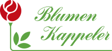 Blumen Kappeler